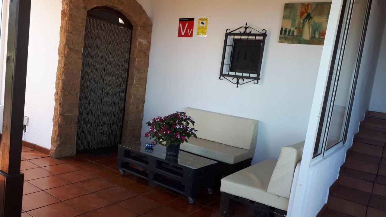 Casa Cueva Villa Aday Santa Maria de Guia de Gran Canaria Kültér fotó